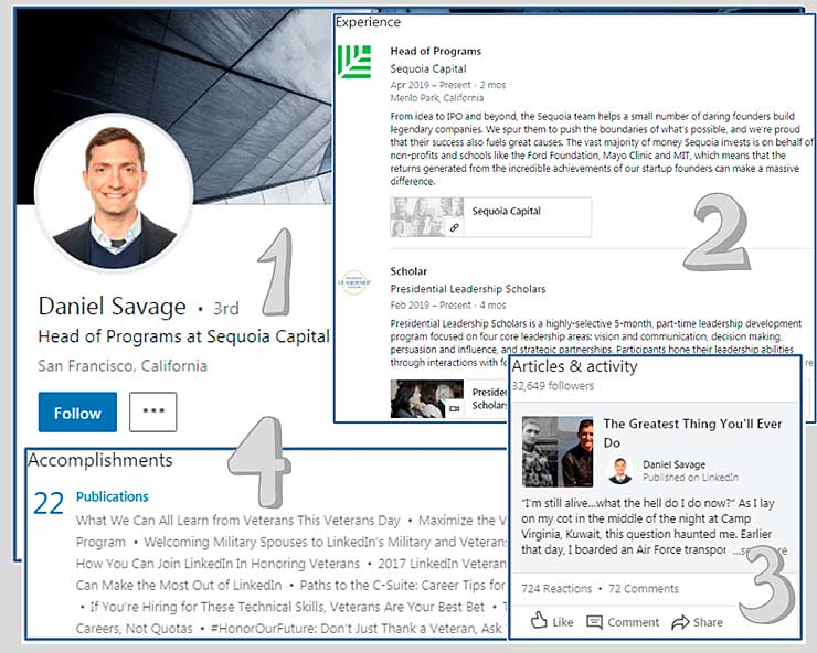 10-thrilling-linkedin-profile-examples-for-job-seekers-linkedin-profile-example-lpws