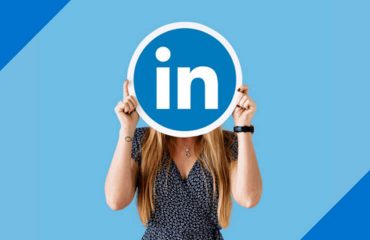 how to delete linkedin acc