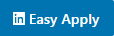 linkedin easy apply
