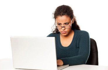 blocking someone on linkedin