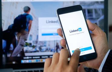 how to optimize your linkedin profile