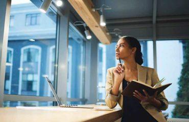 reaching out to recruiters on linkedin