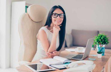 writing a linkedin summary