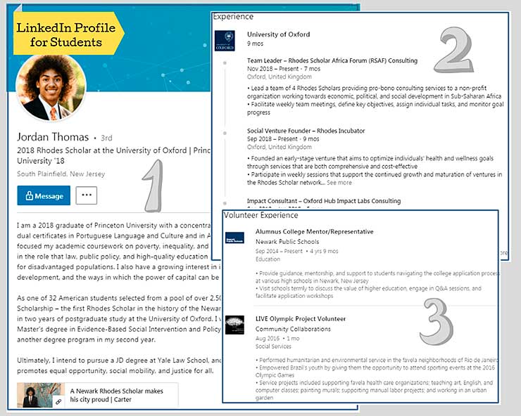 10-thrilling-linkedin-profile-examples-for-job-seekers-linkedin