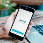 LinkedIn Easy Apply