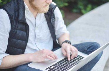 linkedin headline example