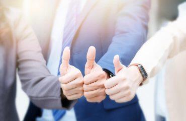 linkedin recommendation