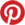 pinterest icon