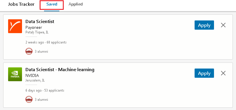 how-to-find-saved-jobs-on-linkedin-where-to-find-saved-jobs-on-linkedin
