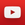 youtube icon